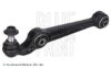 Control/Trailing Arm, wheel suspension MAZDA - GJ6A-34-300B