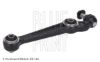 Control/Trailing Arm, wheel suspension MAZDA - GJ6A-34-300B