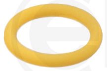 Seal, fuel line Ford USA BC3Z-8527-D