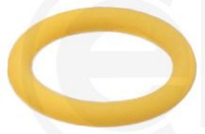 Seal, fuel line Ford USA BC3Z-8527-D