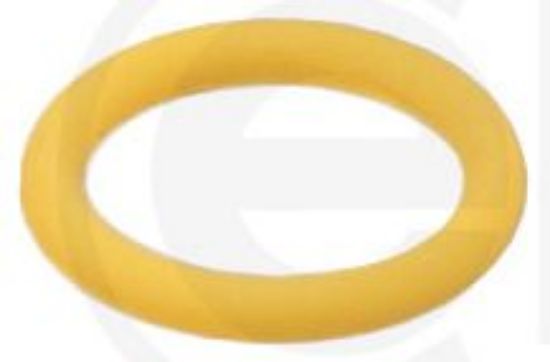 Seal, fuel line Ford USA BC3Z-8527-D