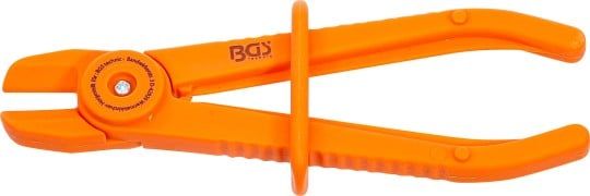 Hose Clamp Pliers Hose Clip Pliers, 155 mm