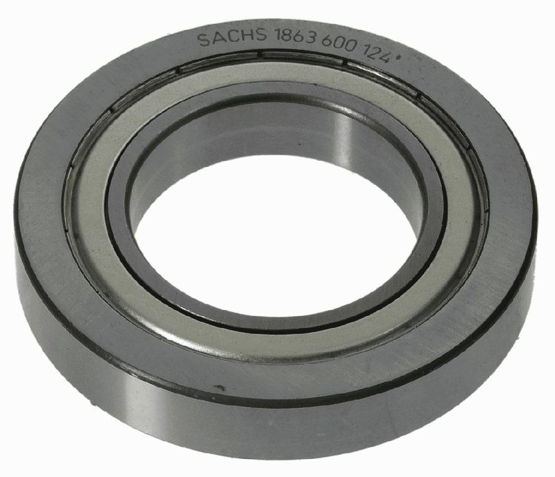 Clutch Release Bearing