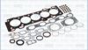 Gasket Kit, cylinder head