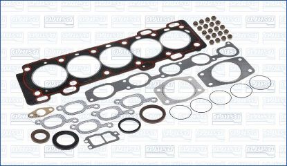 Gasket Kit, cylinder head