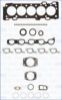 Gasket Kit, cylinder head