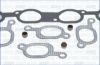 Gasket Kit, cylinder head
