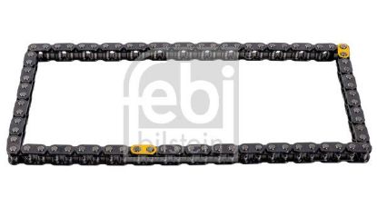 Timing Chain KIA 24361-2A600