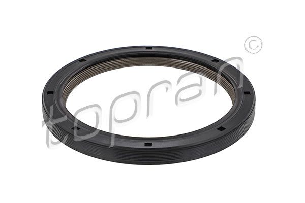 Shaft Seal, crankshaft Ford, BMW/Mini, PSA, Fiat, Volvo, General Motors,