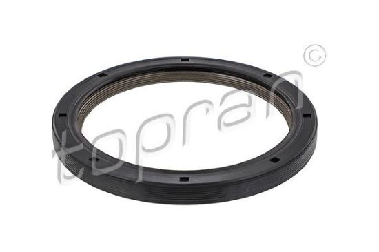 Shaft Seal, crankshaft Ford, BMW/Mini, PSA, Fiat, Volvo, General Motors,