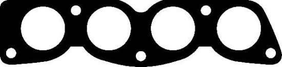 Gasket, intake manifold Renault