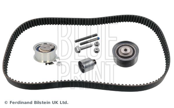 Timing Belt Kit Mitsubishi
