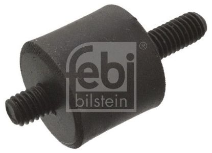 Bump stop, oil filter housing Universell verwendbar (z.B. DIN) - 11 42 1 436 982
