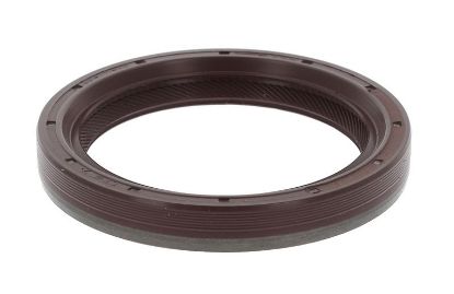 Shaft Seal, crankshaft BMW 7 (E32), 7 (E38), 8 (E31)