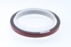 Shaft Seal, crankshaft Shaft Seal, crankshaft