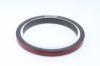 Shaft Seal, crankshaft Shaft Seal, crankshaft