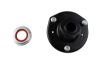 Suspension Strut Support Mount RX 300-450;VR;B1