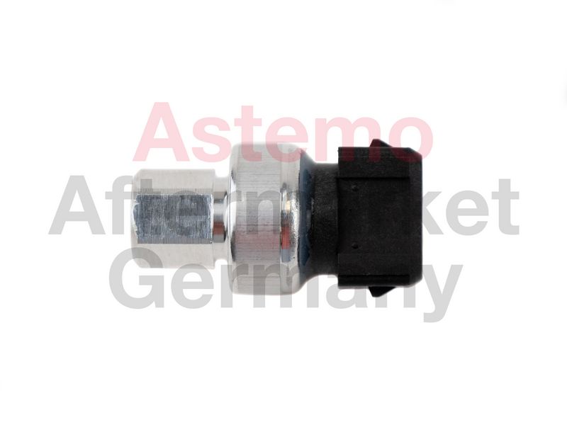 Pressure Switch, air conditioning