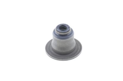 Seal Ring, valve stem Hyundai