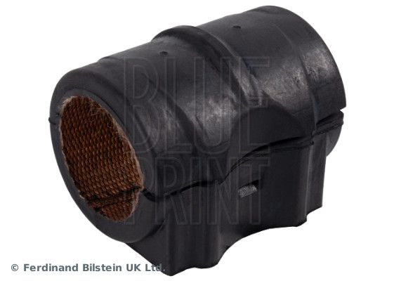 Mounting, stabiliser RANGE ROVER SPORT 2005-