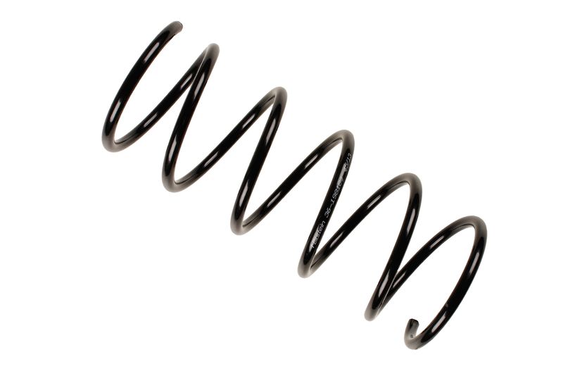 Suspension Spring PSA - 5002.RW