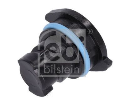 Screw Plug, oil sump Opel PKW 55512789