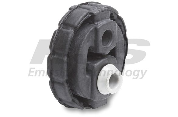 Bracket, muffler Renault