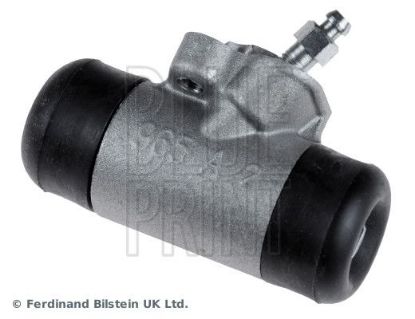 Wheel Brake Cylinder TOYOTA 47570-52010