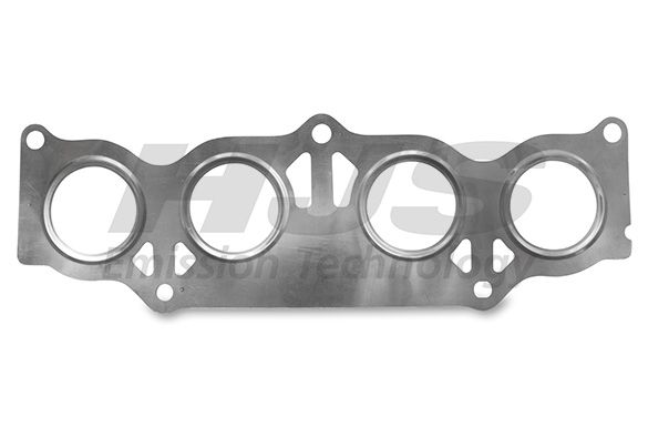 Gasket, exhaust manifold