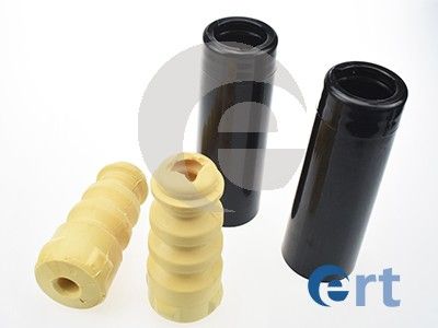 Dust Cover Kit, shock absorber