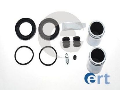 Repair Kit, brake caliper