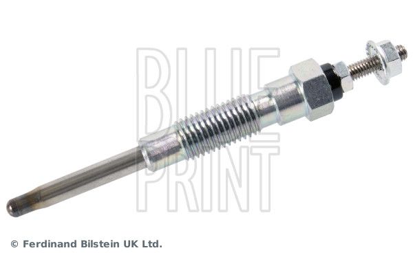 Glow Plug TOYOTA 19850-54090