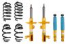 Suspension Kit, shock absorber OPEL VECTRA C Caravan; K; B12