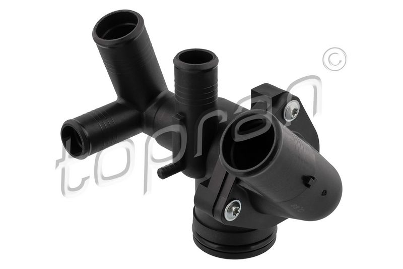 Thermostat Housing