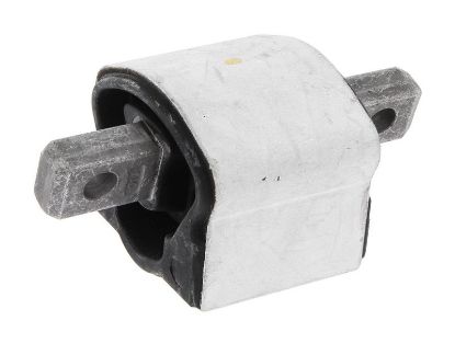 Mounting, automatic transmission Mounting, automatic transmission