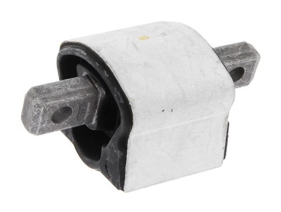 Mounting, automatic transmission Mounting, automatic transmission