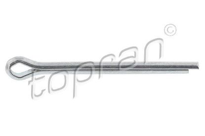 Split Pin VAG-Normteile