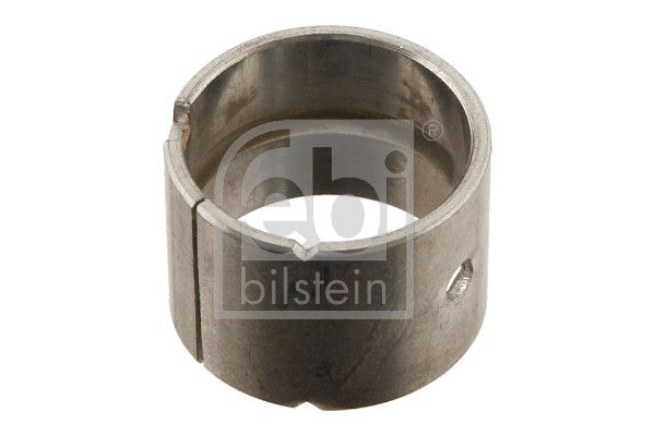 Bushing, rocker arm Mercedes-Benz LKW 541 055 06 50