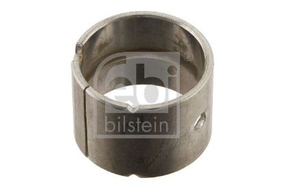 Bushing, rocker arm Mercedes-Benz LKW 541 055 06 50