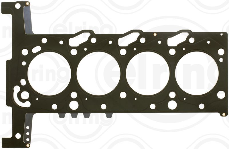 Gasket, cylinder head FORD - 1 372 299