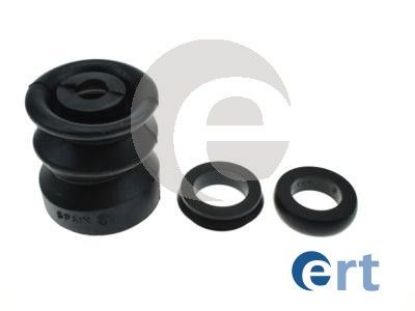 Repair Kit, clutch master cylinder