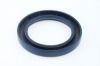 Shaft Seal, power take-off CASE 786529R91