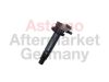Ignition Coil DAIHATSU 19070B1011