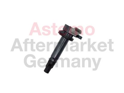 Ignition Coil DAIHATSU 19070B1011