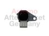 Ignition Coil DAIHATSU 19070B1011