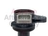 Ignition Coil DAIHATSU 19070B1011