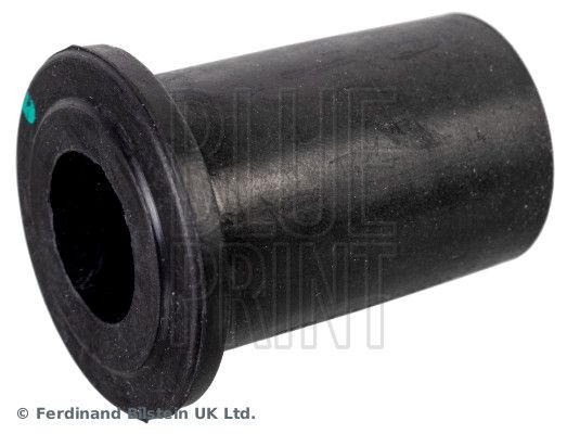 Bushing, leaf spring Ford Pkw 1 729 345