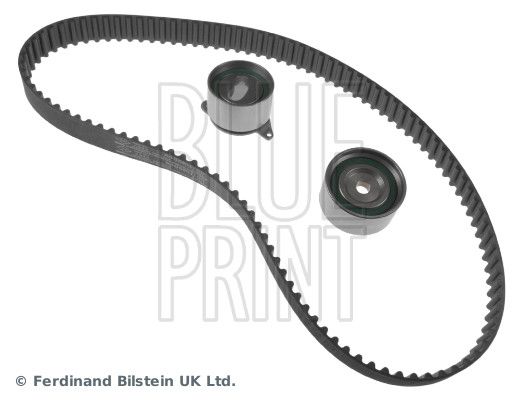 Timing Belt Kit Mazda