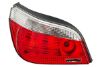 Tail Light Assembly BMW 5 (E60) 07.03 - 03.10