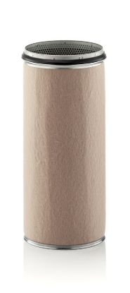 Secondary Air Filter Iveco/Irisbus 41214149